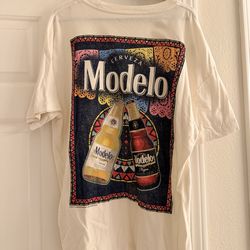 Abercrombie & Fitch men’s