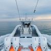 Tight Lines Marine Office
