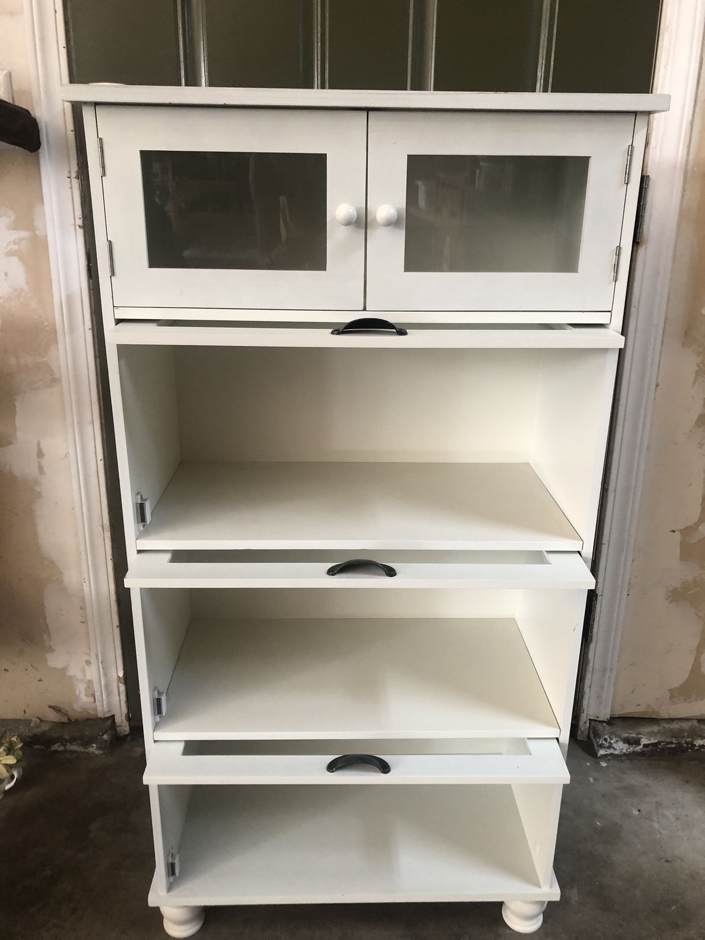 White for Sale in Graham, WA OfferUp