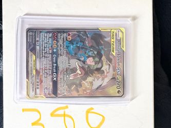 Pokemon Pokemon cards