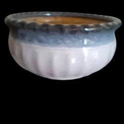 Ceramic Pottery 
