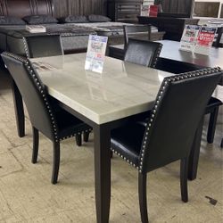 1001 E Highway 83 Mcallen Tx 78501