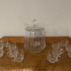 Purchased In Germany