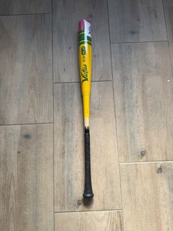 Victus Hybrid Pencil Bat BRAND NEW 33/30