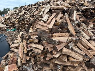 Firewood For Sale 🔥🔥