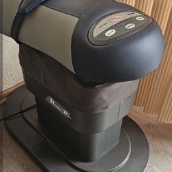 Exercise Rodeo Pro TAb Core Trainer