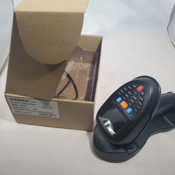 Trohestar Barcode Scanner PDA N6-2D