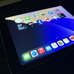 iPad Air 2 