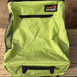 Large Carrier/Beach/Sports Bag