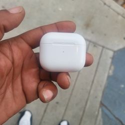Airpod  CASE