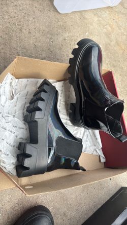 New