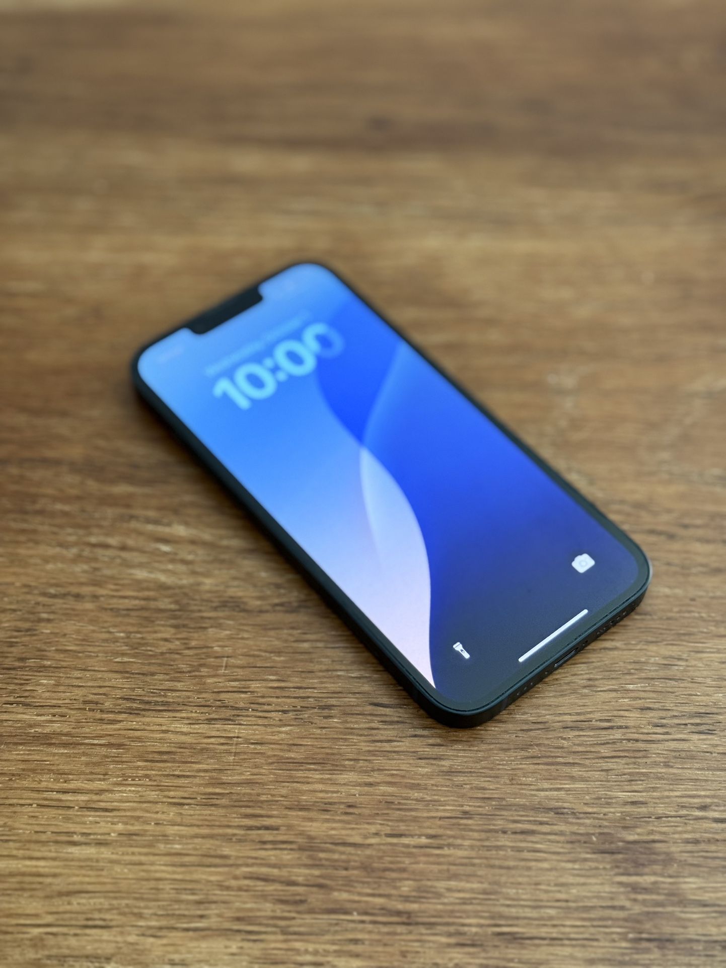 iPhone 13 Pro (512gb)