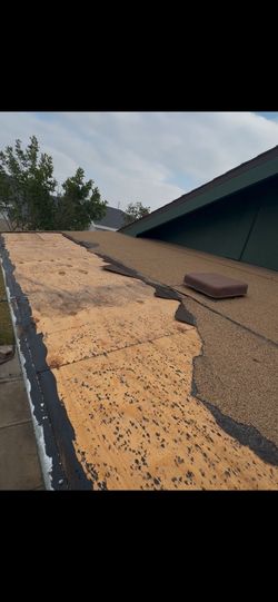 Shingles