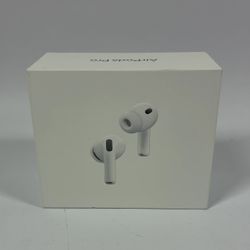New Apple AirPods 3rd Gen with MagSafe Charging Case A2564 A2565 A2566 MFHP4LL/A