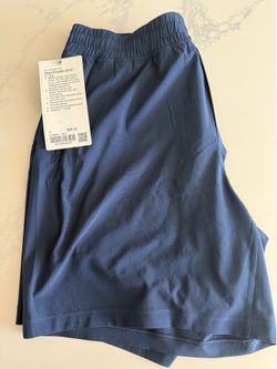 Men’s shorts