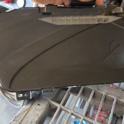 22 Honda Civic LX Speedometer Part