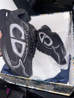 Men Dior b30