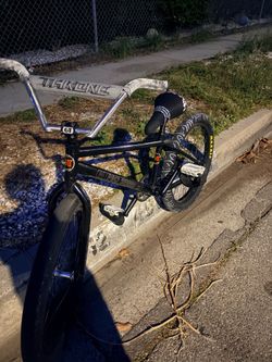 220 no grips fixed and no straps