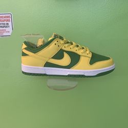 Dunks 