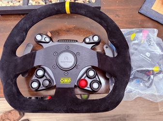 Toyota Supra A90 parts