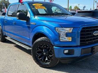 2015-Ford-F-150-XLT