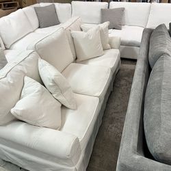 Sofa Sectional Pull Out Sofa Beds Futons Mattresses  And Much More. Thomas Liquidation Center Savannah 
