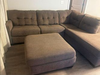 Pull out Sofa Bed