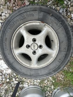 Fso Fiat Lada Fso Polonez