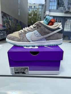 Nike Sb Dunk Big Money Savings