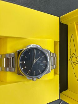 Reloj originales y nuevo paquete INVICTA