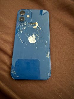 iphone 12 mini 64gb