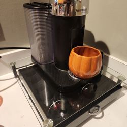 Vertuo Line NESPRESSO  Maker