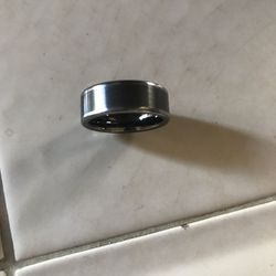 Men’s ring
