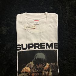 Supreme Ronnin Tee 
