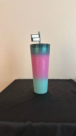 Starbucks  ALL NEW NEVER USED