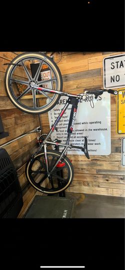 Bmx Bicycles bike cruiser mountain 29” 24” pk Schwinn race inc
