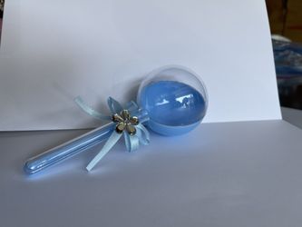 Party Favors: B.Boy Item 4