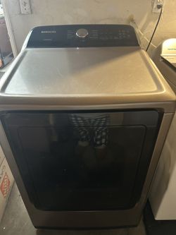 Dryer