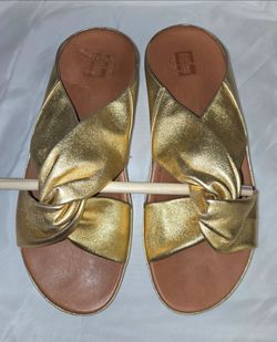 FitFlop Sandal