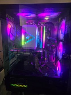 Pc New