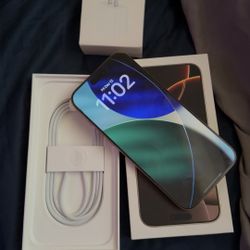 📲📲📲📲📲📱📱📱📱📱