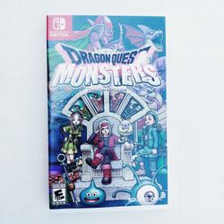 Switch Game 