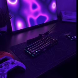 Trade for e-bike no hub motor and has to go 40+