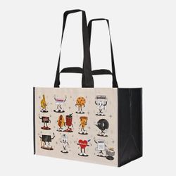 Costco Reusable Tote 