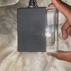 Men’s Cologne 