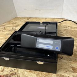 Starkey SurfLink Media 2 Model 210 Hearing Aid Streamer