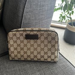 Gucci Fanny Pack