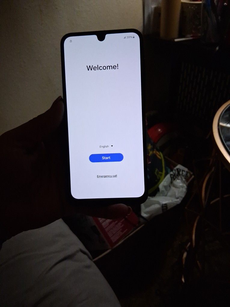 Samsung