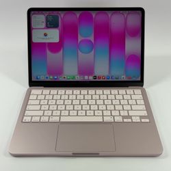 2026 Apple MacBook Neo 13" A18 Pro 5C GPU 4.0GHz 8GB RAM 512GB SSD MHFJ4LL/A