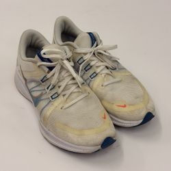 Men’s Nike Quest Shoes Size 9.5 